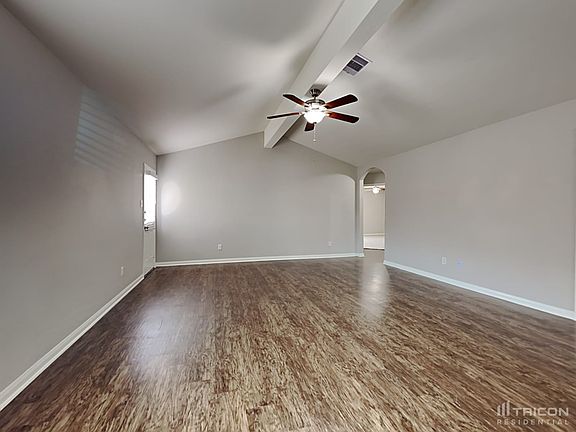 3rd image of 2330 Oyster Bay Ave