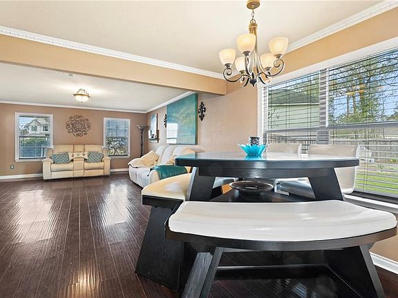 5th image of 41320 Audubon Gardens Blvd