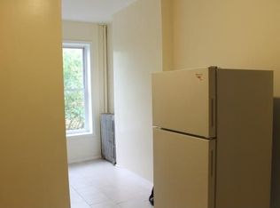 141 Hull St APT 2R, Brooklyn, NY 11233