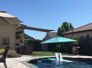 239 Clendenin Pkwy, Ripon, CA 95366