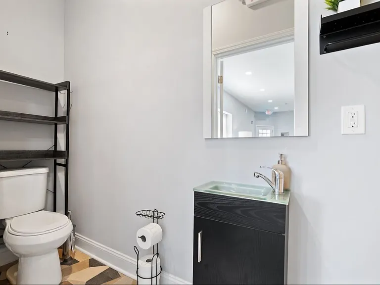 846 N 25th St #1A — Photo 9