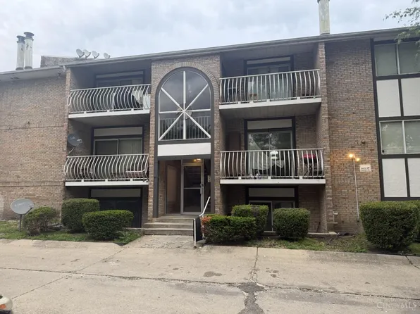 2435 Montana Ave Unit 11, Cincinnati, OH 45211