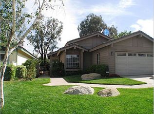 30461 Red River Cir, Temecula, CA 92591