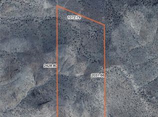0 Tbd, Kingman, AZ 86401