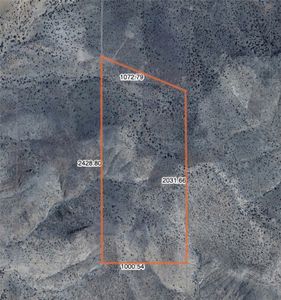0 Tbd, Kingman, AZ, 86401