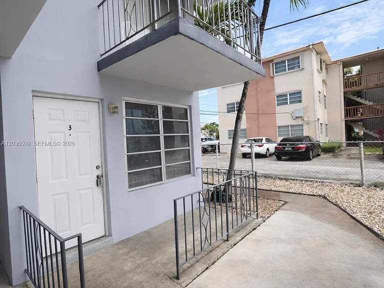 4381 W Flagler St #3 — Photo 9