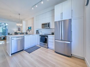 19696 Hammond Rd #17, Pitt Meadows, BC V3Y0G7