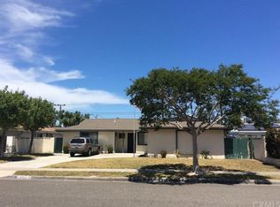 6511 Santa Barbara Ave, Garden Grove, CA 92845