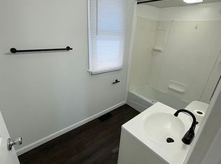 1212 Pope Ave, Springfield, IL 62703