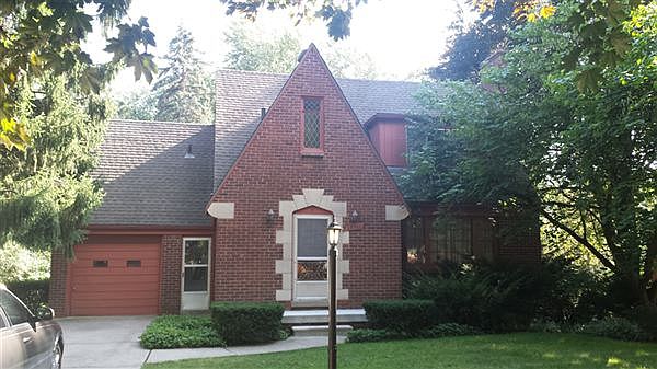 20130912_161229 (3)