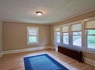 1106 Bush St #3, Red Wing, MN 55066