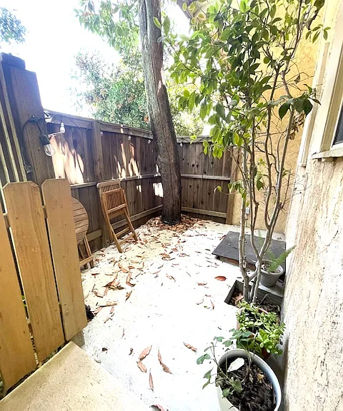 3159 Barbara Ct #A — Photo 16