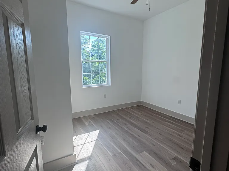 1111 Polk St #A — Photo 6