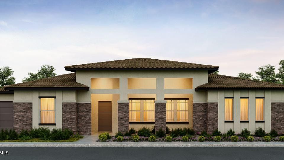 1st image of 17254 W VACAVILLE Street