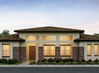 17254 W Vacaville St, Surprise, AZ 85388