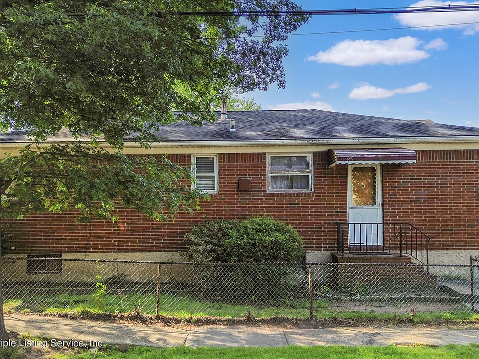 1st image of 89 Ormsby Ave