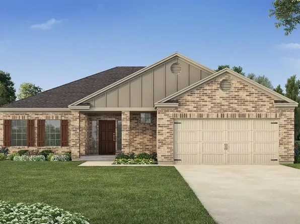 13002 Laura Lake Dr, Willis, TX 77318