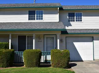 7218 NE 44th Way, Vancouver, WA 98662