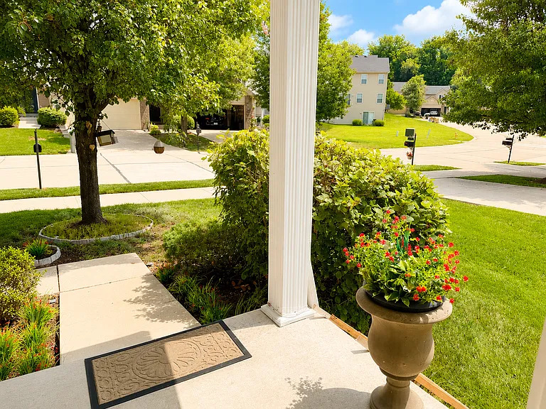 5571 Wavecrest Cir — Photo 3