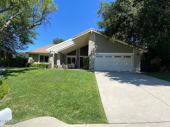 2nd image of 3210 W Sierra Dr