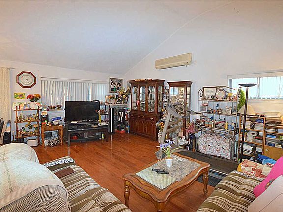 3rd image of 16-52 202nd St #16-52