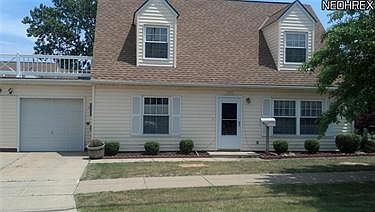 1st image of 1265 W 70th St #1265