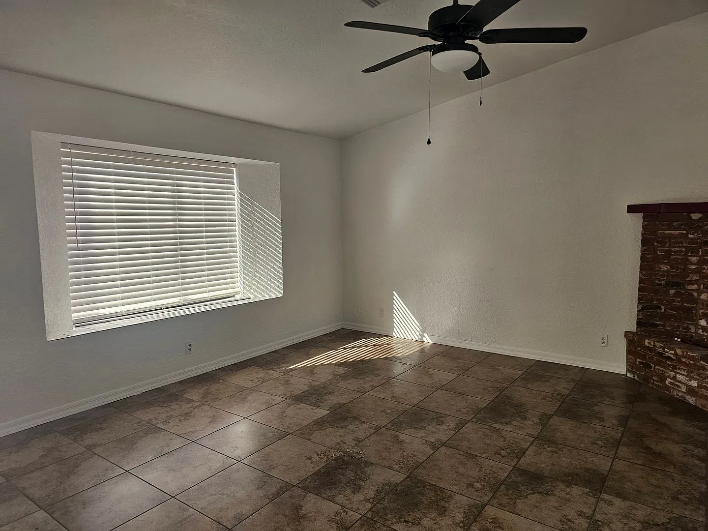 Unfurnished Long Term Pool & Large Casita — Photo 2