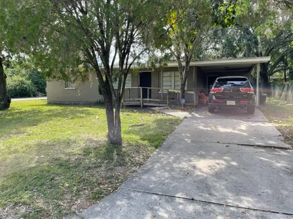 3217 E Jean St, Tampa, FL 33610