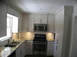 2nd image of 6990 Clearlake Ct