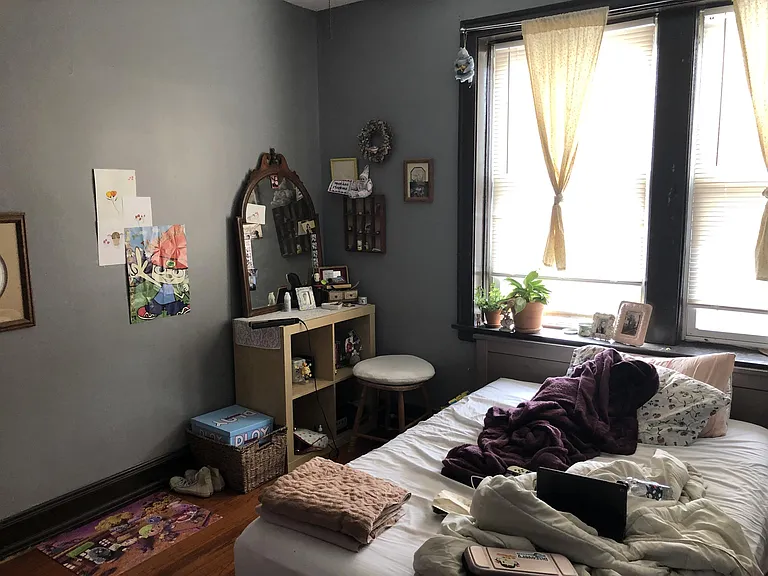 3848 W Grand Ave #2F — Photo 6