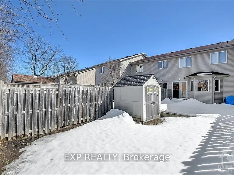 535 Salzburg Dr — Photo 30