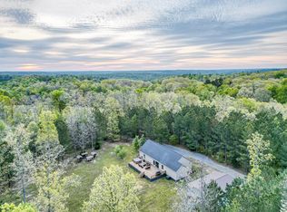 920 Mason Bates Bend Rd, Centerville, TN 37033