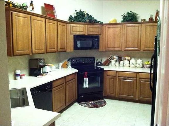 2nd image of 106 Swenson Dr