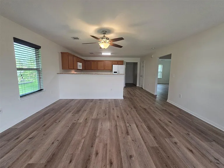 2331 Rue De Lafitte Dr — Photo 3