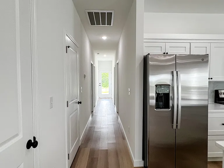 262 Hummingbird Ln — Photo 10