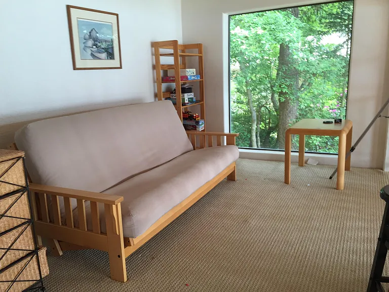 2058 Dellesta Dr — Photo 14