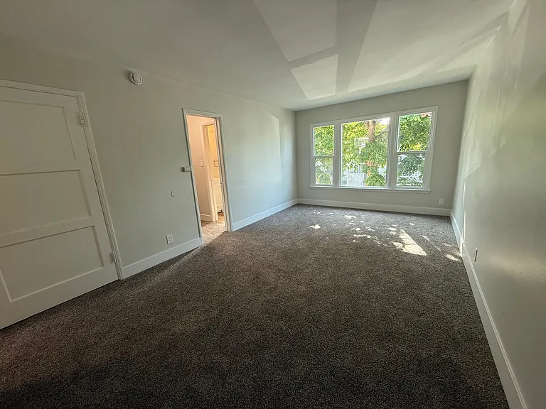 4504 N Banner Dr #4 — Photo 10