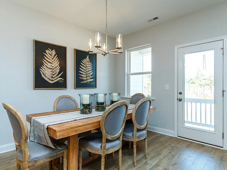 1312 Canary Pepper Dr — Photo 17