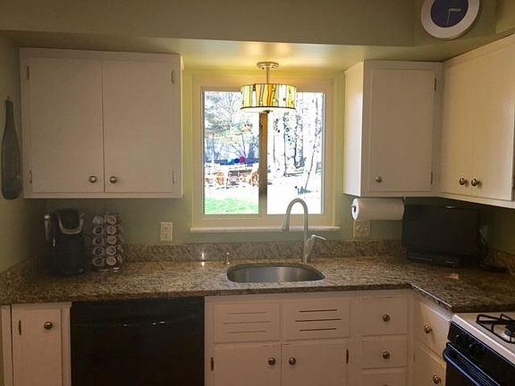 5th image of 6028 Virbet Dr