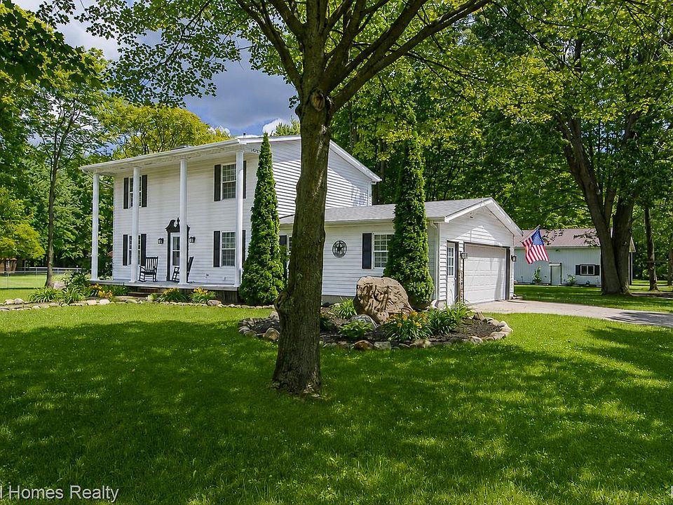 1st image of 12364 Morrish Rd