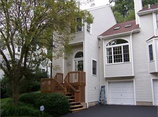 18 Noelle Ct #E191, Lincoln Park, NJ 07035