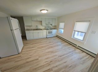 84 High St #202, Biddeford, ME 04005