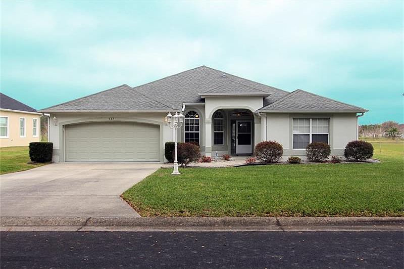 1st image of 537 Dowling Cir