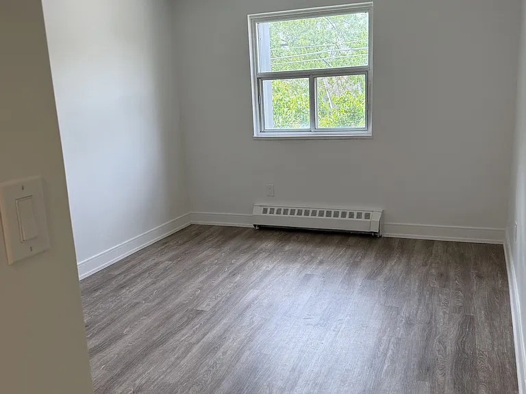 7 Albert St #317 — Photo 5