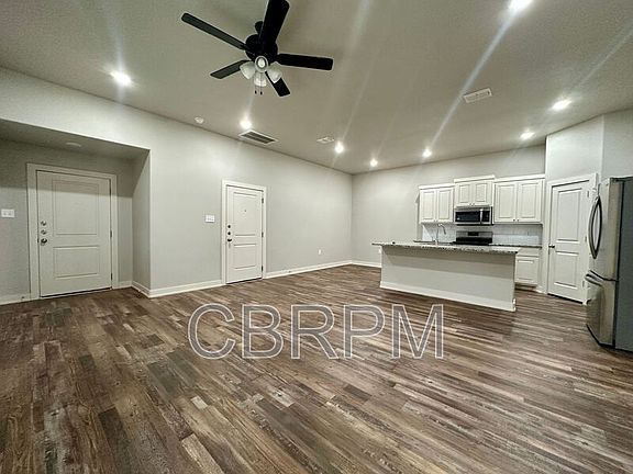 3rd image of 5512 122nd St #A