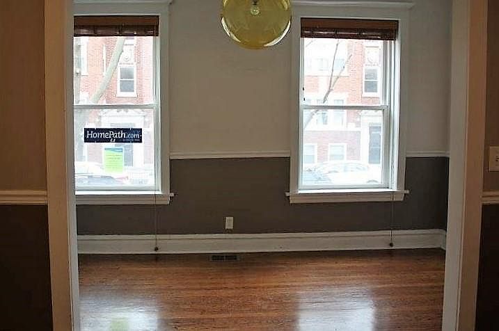 1417 W Arthur Ave Unit R1 Chicago IL 60626