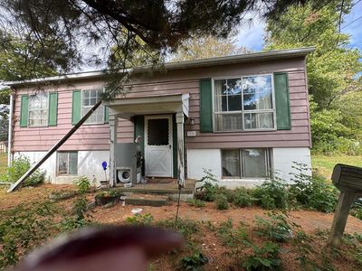 2050 Willowood Dr N, Mansfield, OH, 44906