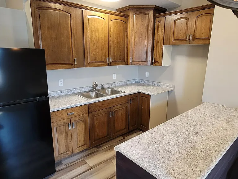 129 Main St S #2 — Photo 1