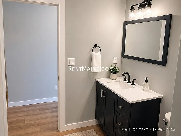 599 Pinetree Rd #4 — Photo 14
