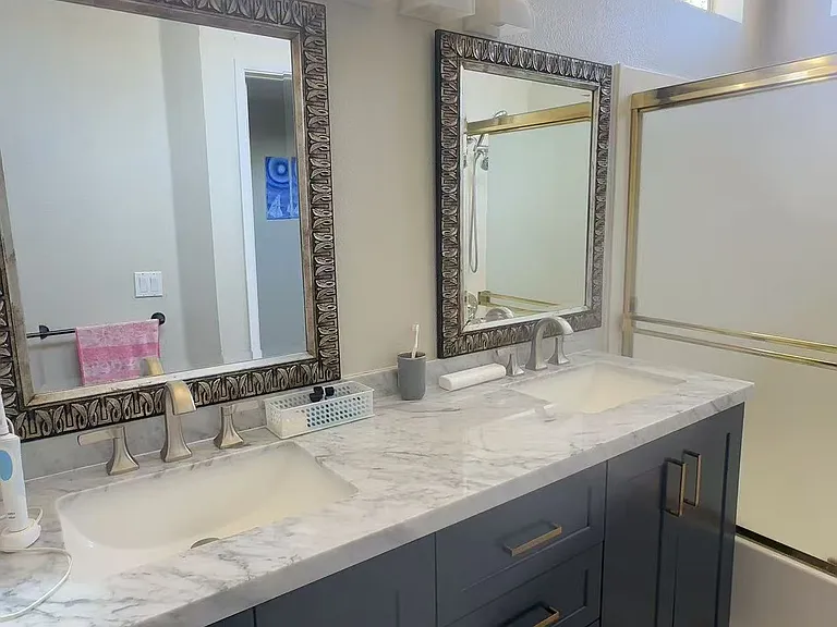 3735 Reflections Dr — Photo 25